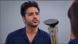 Kyunki Rishton Ke Bhi Roop Badalte Hai - 10th April 2026